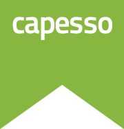 © 2008 - 2025 - Capesso Pty. Ltd.